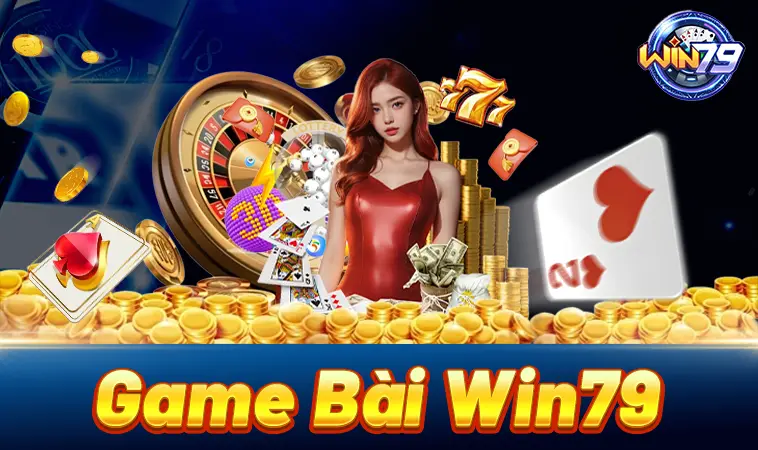 Win79 - Nhà Cái Win 79 - Nhà Cái Cá Cược Hàng Đầu Dành Cho Người Việt
