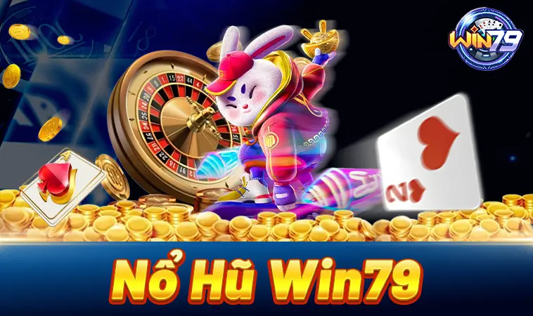 Win79 - Nhà Cái Win 79 - Nhà Cái Cá Cược Hàng Đầu Dành Cho Người Việt