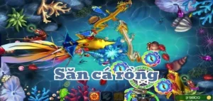 Cách Chơi Bắn Cá Rồng Tại Win79 Hiệu Quả Cho Người Mới