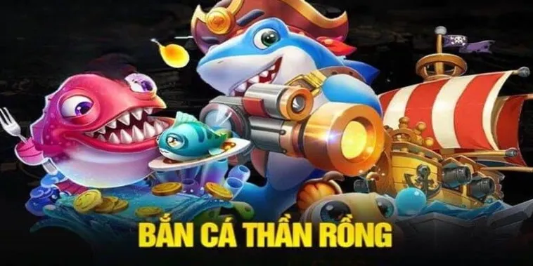 Cách Chơi Bắn Cá Rồng Tại Win79 Hiệu Quả Cho Người Mới