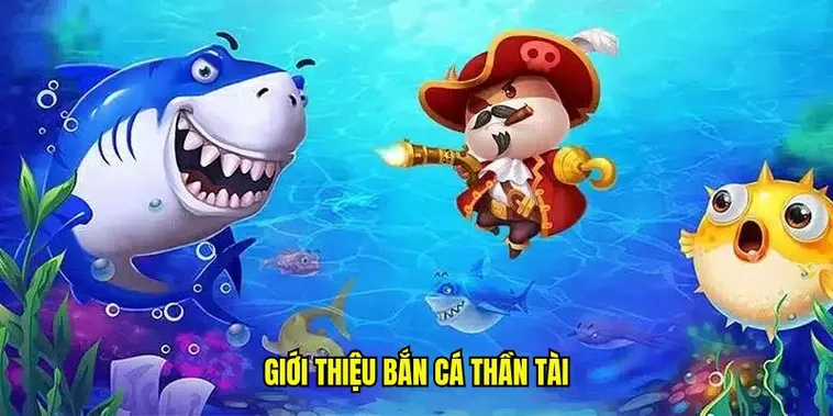 Khám Phá Cách Chơi Bắn Cá Thần Tài Tại Win79 Với Chiến Thuật Hiệu Quả Nhất 2 Khám Phá Cách Chơi Bắn Cá Thần Tài Tại Win79 Với Chiến Thuật Hiệu Quả Nhất