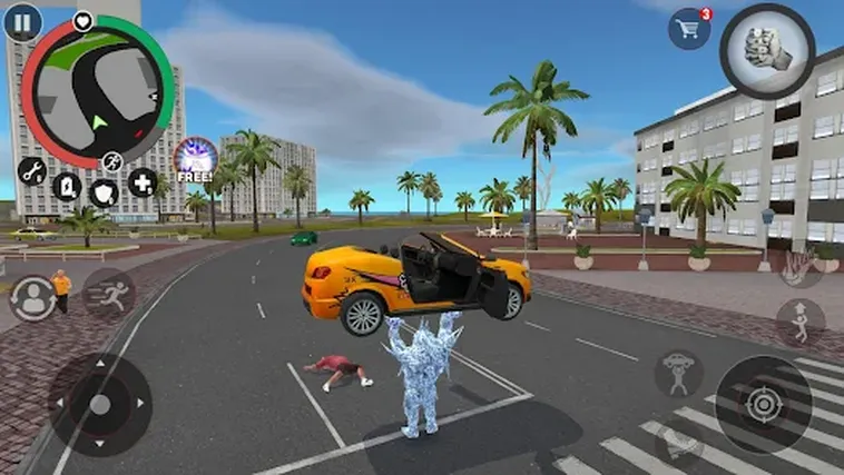 Cách Chơi Game Nhanh Cut Stone Tại Win79 Với Chiến Thuật Hiệu Quả