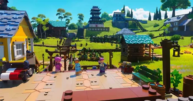 Cách Chơi Game Nhanh Cut Stone Tại Win79 Với Chiến Thuật Hiệu Quả