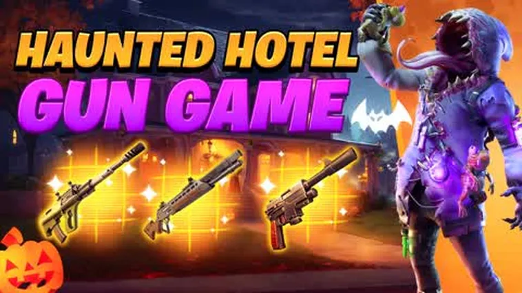 Cách Chơi Game Nhanh ZetX Tại Win79 Hiệu Quả Cho Người Mới Bắt Đầu​