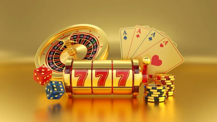 Casino Online Win79 Uy Tín Đa Nền Tảng Với Hàng Ngàn Trò Chơi Hấp Dẫn