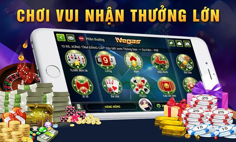 Game Nhanh Win79 Với Cách Chơi Đơn Giản Thưởng Về Tài Khoản Siêu Tốc