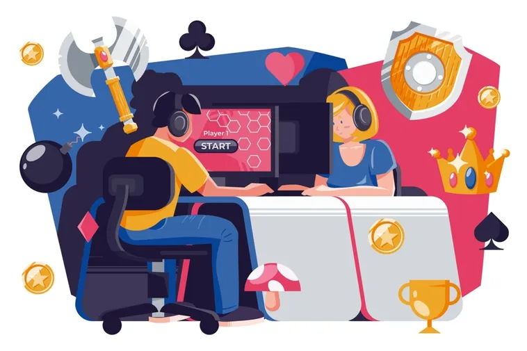 Game Nhanh Win79 Với Cách Chơi Đơn Giản Thưởng Về Tài Khoản Siêu Tốc