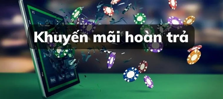 Hoàn Trả Không Giới Hạn Tại Nhà Cái Win79 Với Tỷ Lệ Ưu Đãi Hấp Dẫn