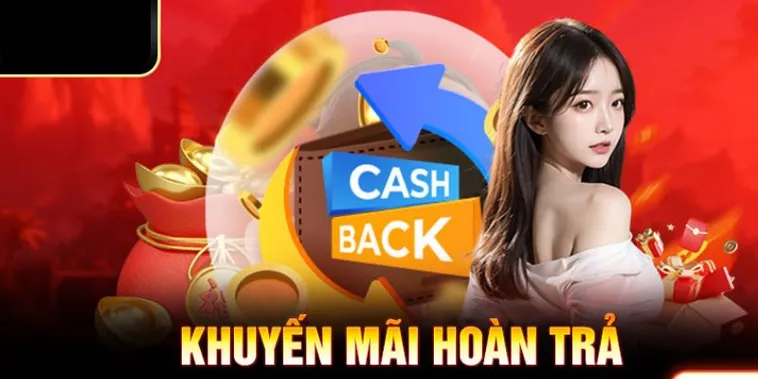 Hoàn Trả Không Giới Hạn Tại Nhà Cái Win79 Với Tỷ Lệ Ưu Đãi Hấp Dẫn
