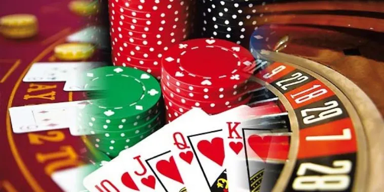 Hướng Dẫn Win79 Từ Đăng Ký Tài Khoản Đến Nạp Rút Và Chơi Game An Toàn​