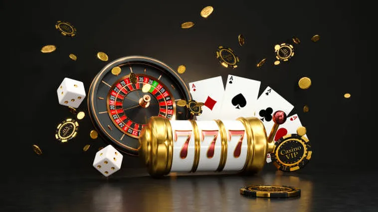 Hướng Dẫn Win79 Từ Đăng Ký Tài Khoản Đến Nạp Rút Và Chơi Game An Toàn​