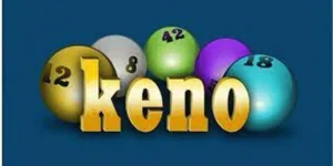 Cách Chơi Game Nhanh Keno Tại Win79 Hiệu Quả Và Dễ Trúng Thưởng​