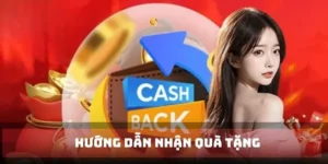 Khuyến Mãi Win79 Hấp Dẫn 2025 Và Cách Nhận Ưu Đãi Tối Đa Cho Thành Viên​