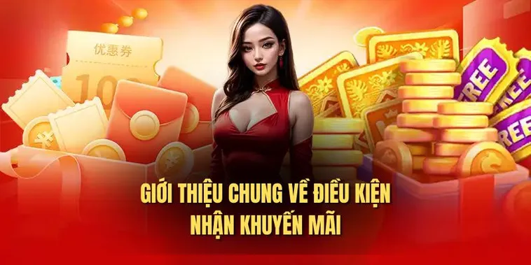 Khuyến Mãi Win79 Hấp Dẫn 2025 Và Cách Nhận Ưu Đãi Tối Đa Cho Thành Viên​