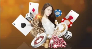 Nạp Lần 2 Tặng 50 Phần Trăm Tại Win79 Cơ Hội Tăng Vốn Hấp Dẫn​