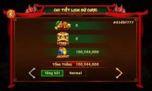 Cách Chơi Nổ Hũ Lân Hái Lộc Tại Win79 Hiệu Quả Cho Người Mới