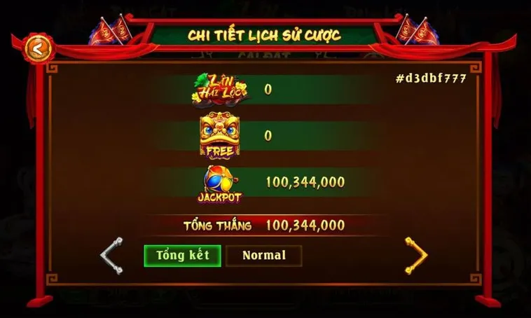 Cách Chơi Nổ Hũ Lân Hái Lộc Tại Win79 Hiệu Quả Cho Người Mới 1 Cách Chơi Nổ Hũ Lân Hái Lộc Tại Win79 Hiệu Quả Cho Người Mới