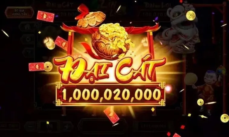 Cách Chơi Nổ Hũ Lân Hái Lộc Tại Win79 Hiệu Quả Cho Người Mới 2 Cách Chơi Nổ Hũ Lân Hái Lộc Tại Win79 Hiệu Quả Cho Người Mới
