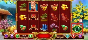 Cách Chơi Nổ Hũ Táo Quân Tại Win79 Chi Tiết Và Hiệu Quả Cho Người Mới