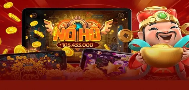 Trò Chơi Nổ Hũ Vũ Trụ Win79 Cách Chơi Hiệu Quả Và Mẹo Săn Jackpot Lớn