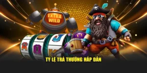 Trò Chơi Nổ Hũ Vũ Trụ Win79 Cách Chơi Hiệu Quả Và Mẹo Săn Jackpot Lớn