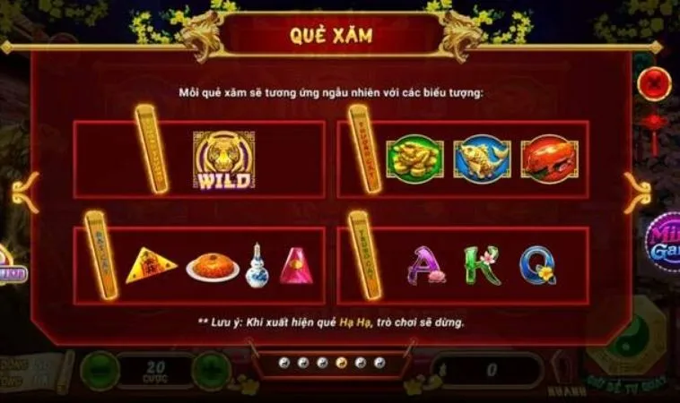 Cách Chơi Nổ Hũ Xin Xăm Tại Win79 Hiệu Quả Với Nhiều Mẹo Thắng Lớn 2 Cách Chơi Nổ Hũ Xin Xăm Tại Win79 Hiệu Quả Với Nhiều Mẹo Thắng Lớn