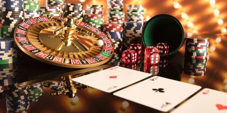 Cách Chơi Roulette Nhà Cái Win79 Cho Người Mới Và Người Đã Có Kinh Nghiệm