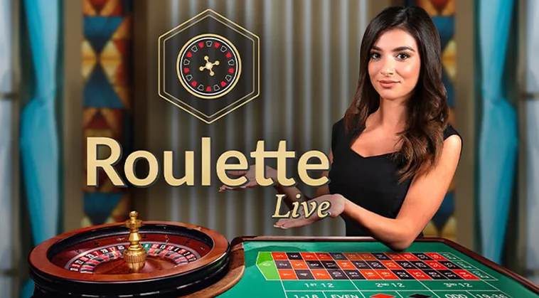 Cách Chơi Roulette Nhà Cái Win79 Cho Người Mới Và Người Đã Có Kinh Nghiệm