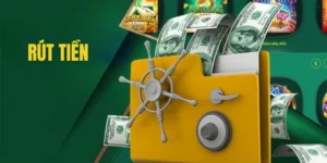 Hướng Dẫn Rút Tiền Win79 Nhanh Chóng An Toàn Và Hạn Chế Rủi Ro