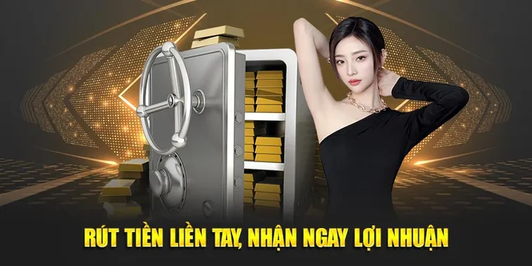 Hướng Dẫn Rút Tiền Win79 Nhanh Chóng An Toàn Và Hạn Chế Rủi Ro