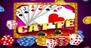 Cách Chơi Sắc Tê Nhà Cái Win79 Chi Tiết Cho Người Mới Bắt Đầu​