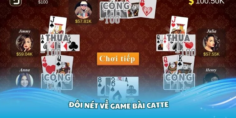 Cách Chơi Sắc Tê Nhà Cái Win79 Chi Tiết Cho Người Mới Bắt Đầu​