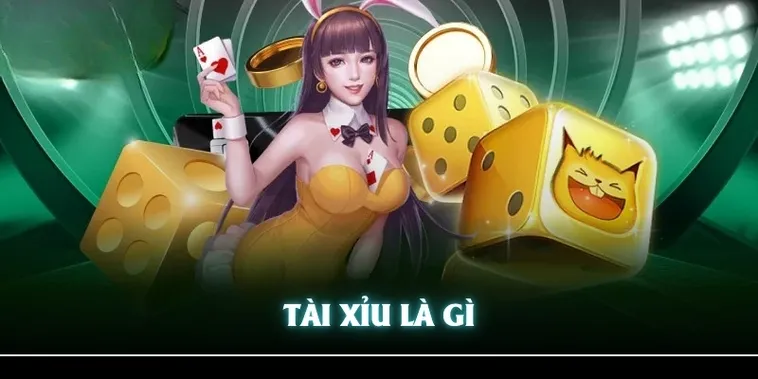 Cách Chơi Tài Xỉu Nhà Cái Win79 Hiệu Quả Với Chiến Thuật Quản Lý Vốn