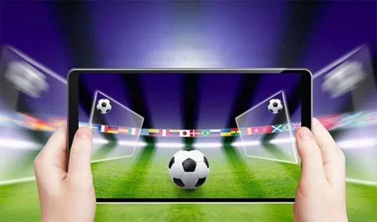 Tìm Hiểu Cá Cược Thể Thao Ảo Win79 Và Sức Hút Của Hình Thức Giải Trí Hiện Đại