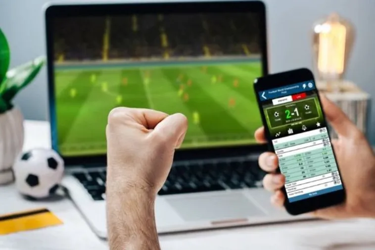Cách Chơi Thể Thao Điện Tử Tại Win79 Hiệu Quả Và Cách Tối Ưu Trải Nghiệm Giải Trí