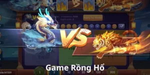 Trò Chơi Dragon Tiger Tại Win79 Với Luật Chơi Đơn Giản Tỷ Lệ Thưởng Hấp Dẫn​