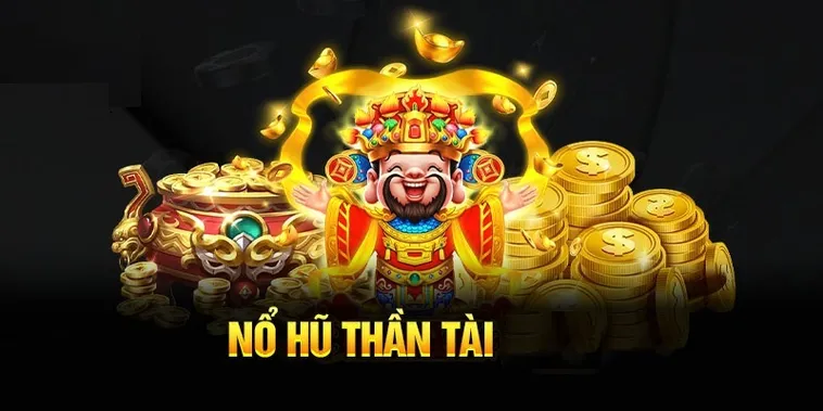 Trò Chơi Nổ Hũ Thần Tài Tại Win79 Với Cách Chơi Và Mẹo Săn Hũ Lớn 2 Trò Chơi Nổ Hũ Thần Tài Tại Win79 Với Cách Chơi Và Mẹo Săn Hũ Lớn