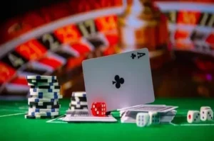 Trò Chơi Xì Tố Tại Win79 Với Luật Chơi Chi Tiết Và Chiến Thuật Tính Toán Sâu
