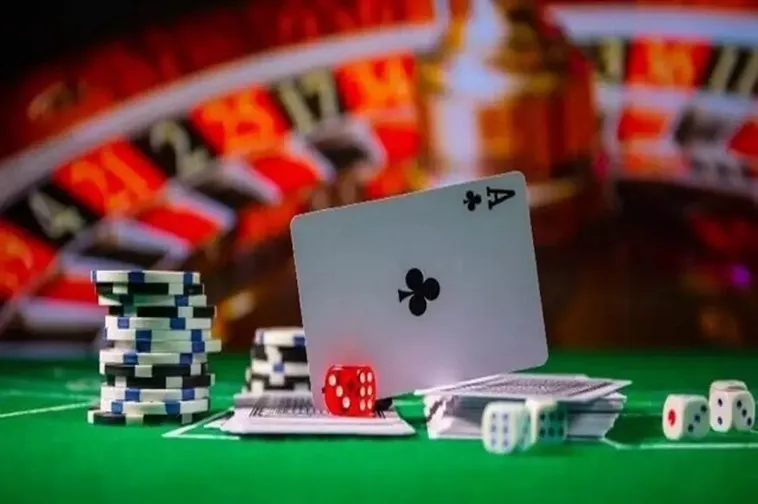 Trò Chơi Xì Tố Tại Win79 Với Luật Chơi Chi Tiết Và Chiến Thuật Tính Toán Sâu