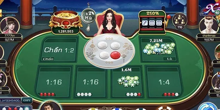 Trò Chơi Xóc Đĩa Tại Win79 Cách Chơi Hiệu Quả Và Mẹo Giữ Nhịp Vốn An Toàn