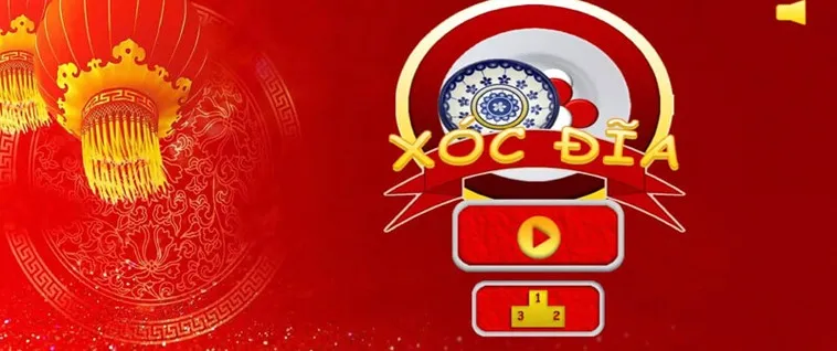 Trò Chơi Xóc Đĩa Tại Win79 Cách Chơi Hiệu Quả Và Mẹo Giữ Nhịp Vốn An Toàn