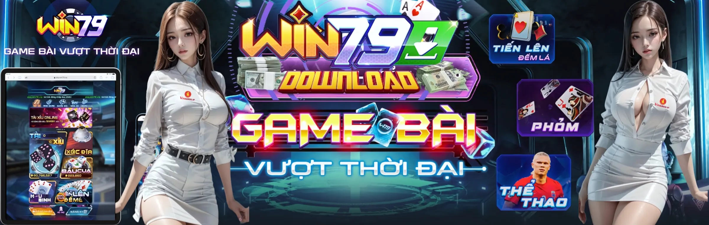 Win79 2